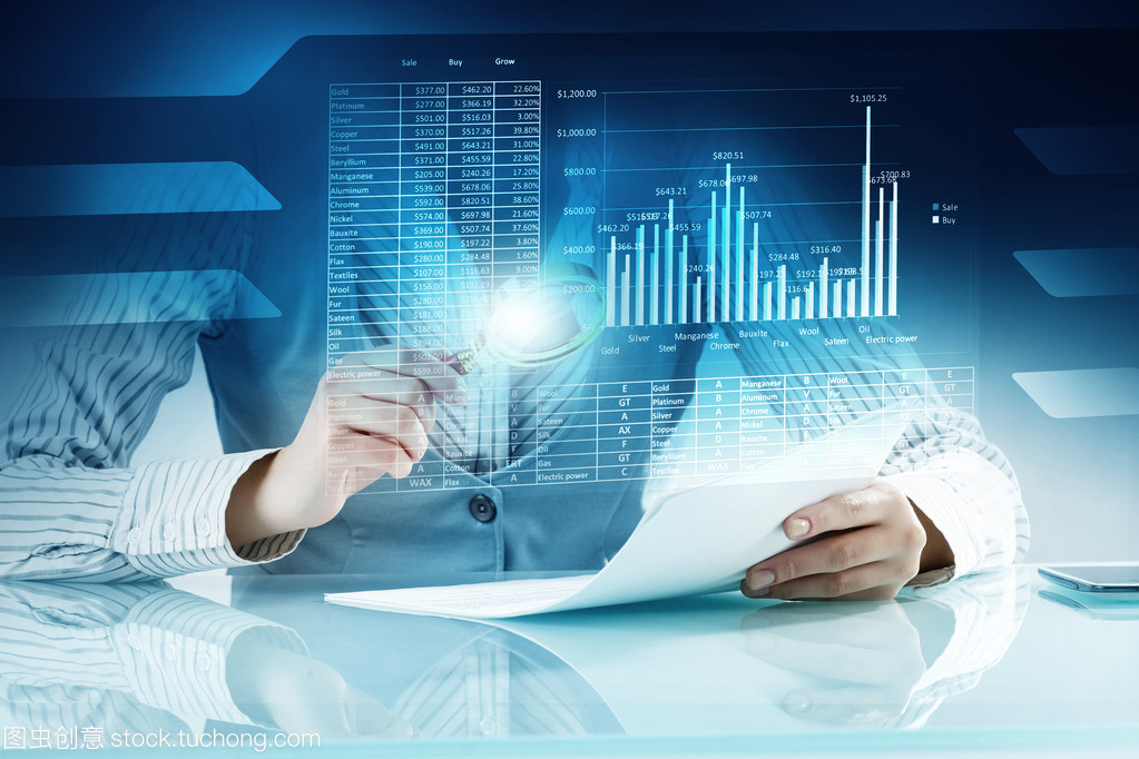 混合媒體電腦動(dòng)畫設(shè)計(jì)中的數(shù)據(jù)分析與應(yīng)用