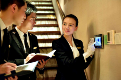 物業(yè)公司經(jīng)營(yíng)范圍指南與大全