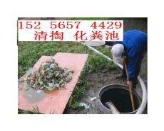 專業(yè)疏通，潔凈無憂——合肥全城管道疏通家政服務(wù)全方位展示