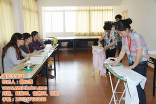 鑫貝兒家政 東風(fēng)路月嫂服務(wù)已認(rèn)證，享專屬優(yōu)惠價(jià)格