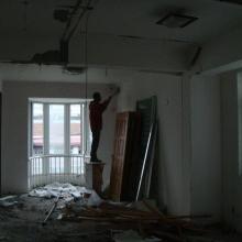 杭州市杭城家政服務(wù)公司 專業(yè)家政服務(wù)，為您打造潔凈舒適的居家生活