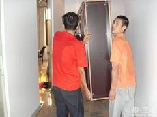 品質(zhì)搬家，安心之選——深圳市誠信正規(guī)搬家公司與家政服務(wù)全方位展示